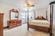 10610 Essex, Westchester, IL 60154