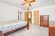 10610 Essex, Westchester, IL 60154