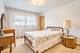 10610 Essex, Westchester, IL 60154