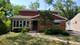 2903 172nd, Hazel Crest, IL 60429