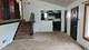 2903 172nd, Hazel Crest, IL 60429
