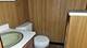 2903 172nd, Hazel Crest, IL 60429