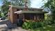 2903 172nd, Hazel Crest, IL 60429