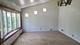 2903 172nd, Hazel Crest, IL 60429