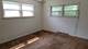 2903 172nd, Hazel Crest, IL 60429