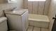 2903 172nd, Hazel Crest, IL 60429