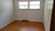 2903 172nd, Hazel Crest, IL 60429