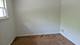 2903 172nd, Hazel Crest, IL 60429