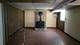 2903 172nd, Hazel Crest, IL 60429