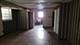 2903 172nd, Hazel Crest, IL 60429