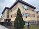 3057 N Narragansett Unit 2, Chicago, IL 60634