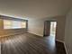 3057 N Narragansett Unit 2, Chicago, IL 60634
