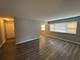 3057 N Narragansett Unit 2, Chicago, IL 60634