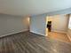 3057 N Narragansett Unit 2, Chicago, IL 60634