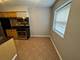 3057 N Narragansett Unit 2, Chicago, IL 60634