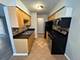 3057 N Narragansett Unit 2, Chicago, IL 60634
