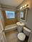 3057 N Narragansett Unit 2, Chicago, IL 60634