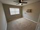 3057 N Narragansett Unit 2, Chicago, IL 60634