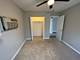 3057 N Narragansett Unit 2, Chicago, IL 60634