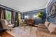 558 Cole, South Elgin, IL 60177