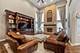 558 Cole, South Elgin, IL 60177
