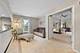 558 Cole, South Elgin, IL 60177