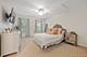 558 Cole, South Elgin, IL 60177