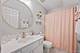 558 Cole, South Elgin, IL 60177