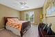 558 Cole, South Elgin, IL 60177
