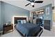 558 Cole, South Elgin, IL 60177