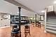 558 Cole, South Elgin, IL 60177