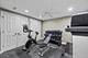 558 Cole, South Elgin, IL 60177