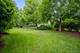 558 Cole, South Elgin, IL 60177