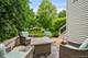 558 Cole, South Elgin, IL 60177
