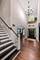 558 Cole, South Elgin, IL 60177