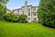 558 Cole, South Elgin, IL 60177