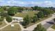 558 Cole, South Elgin, IL 60177