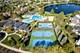558 Cole, South Elgin, IL 60177
