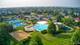 558 Cole, South Elgin, IL 60177