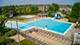 558 Cole, South Elgin, IL 60177