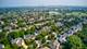 558 Cole, South Elgin, IL 60177