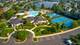 558 Cole, South Elgin, IL 60177
