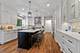558 Cole, South Elgin, IL 60177
