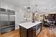 558 Cole, South Elgin, IL 60177