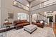 558 Cole, South Elgin, IL 60177