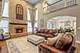 558 Cole, South Elgin, IL 60177