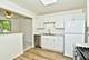 600 Eastveiw Unit X1, Schaumburg, IL 60193