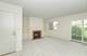 600 Eastveiw Unit X1, Schaumburg, IL 60193