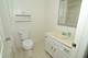 600 Eastveiw Unit X1, Schaumburg, IL 60193