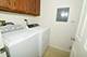 600 Eastveiw Unit X1, Schaumburg, IL 60193